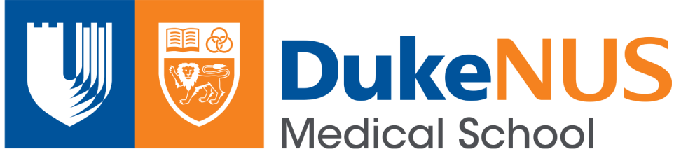 Dukenus Logo
