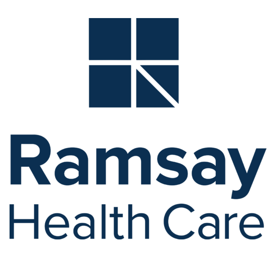 RHC Logo