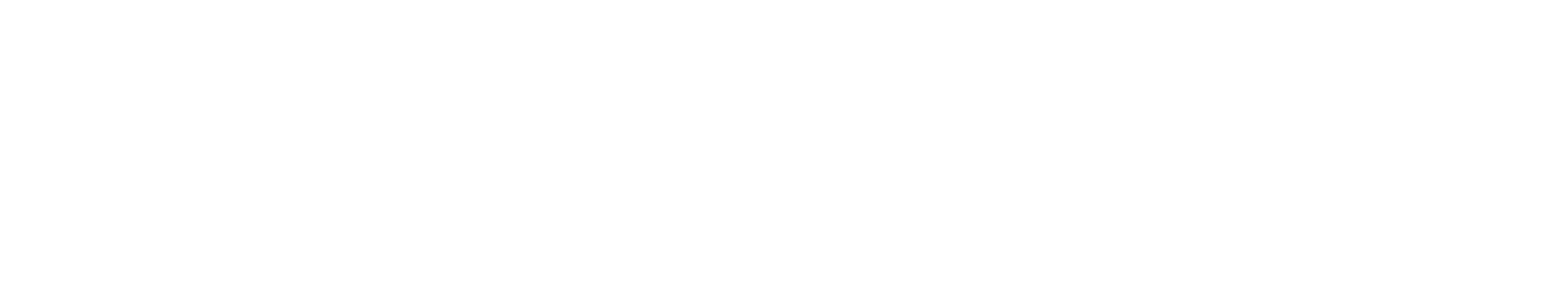 Department Of Transport WA