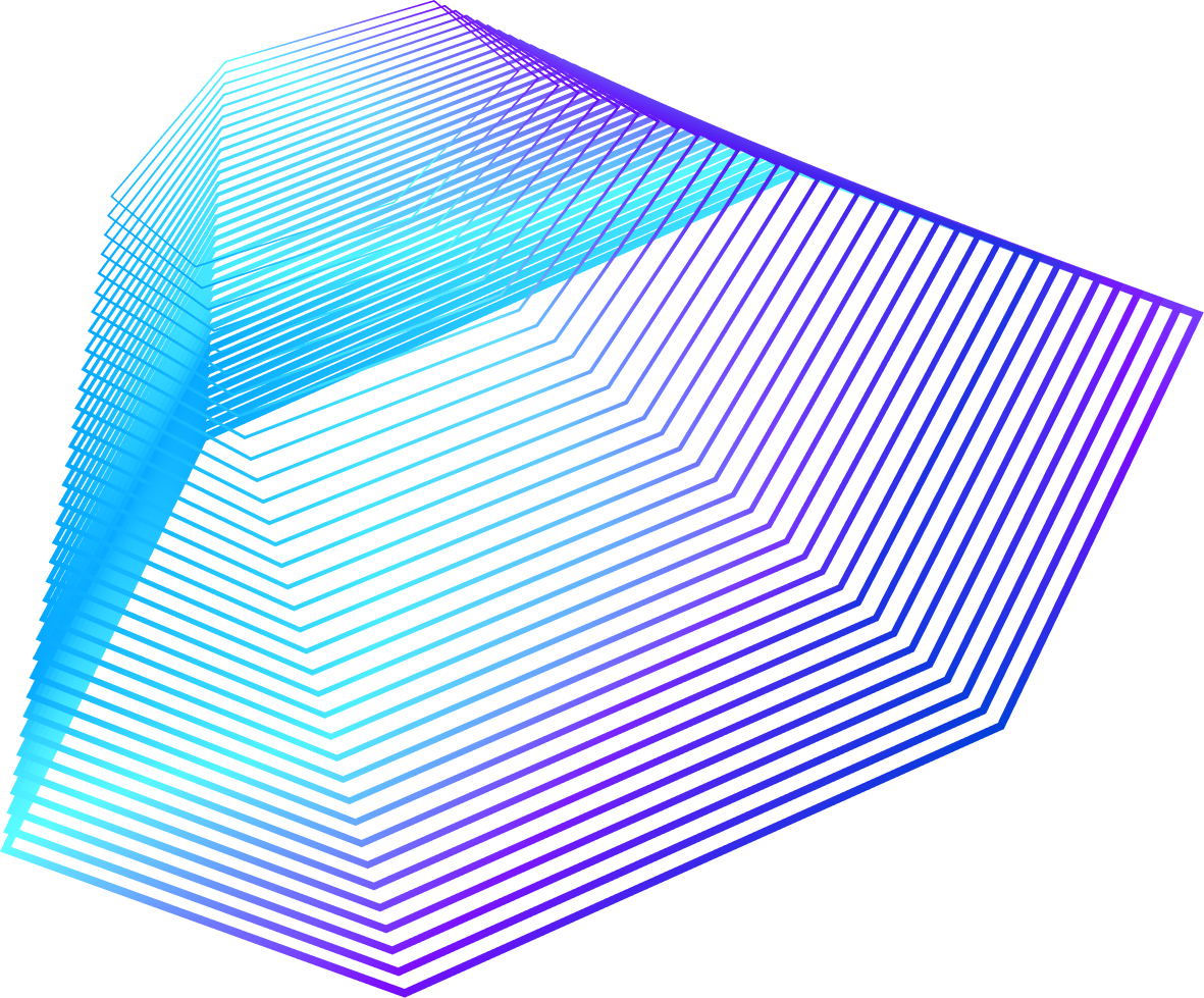 Floating Image