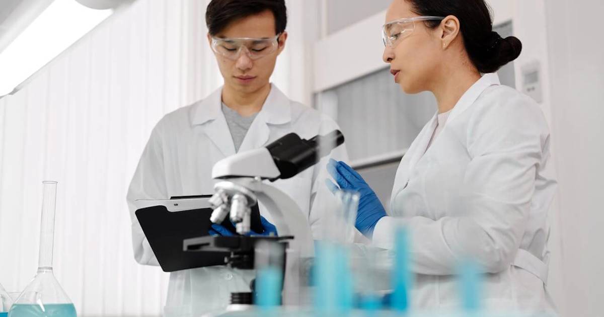 Commision On Cancer Study Cancer Council Victoria Case Study | OmniStar Grant Management