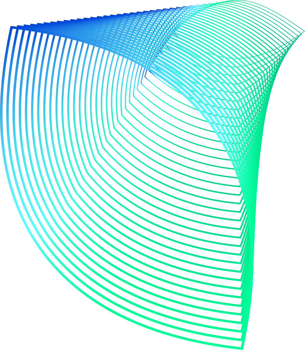 Floating Image