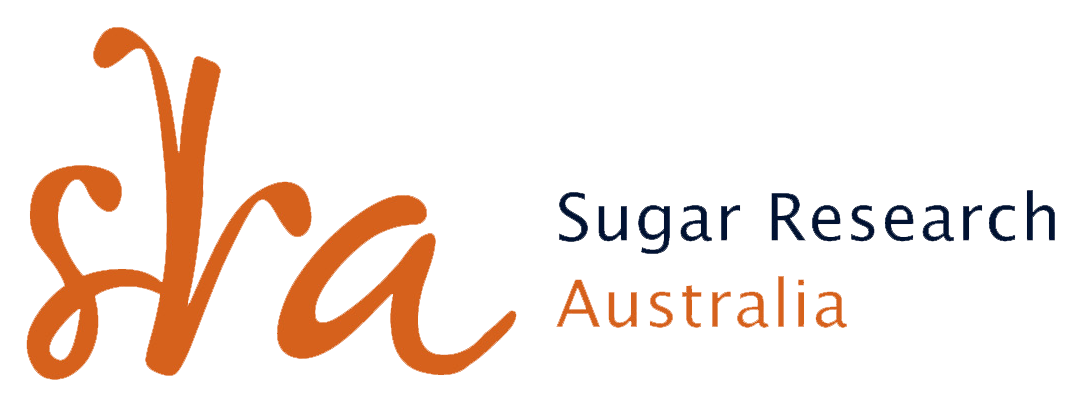 SRA Logo