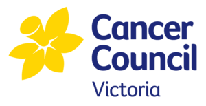Victoria Cancercouncil New Logo 82F4b2